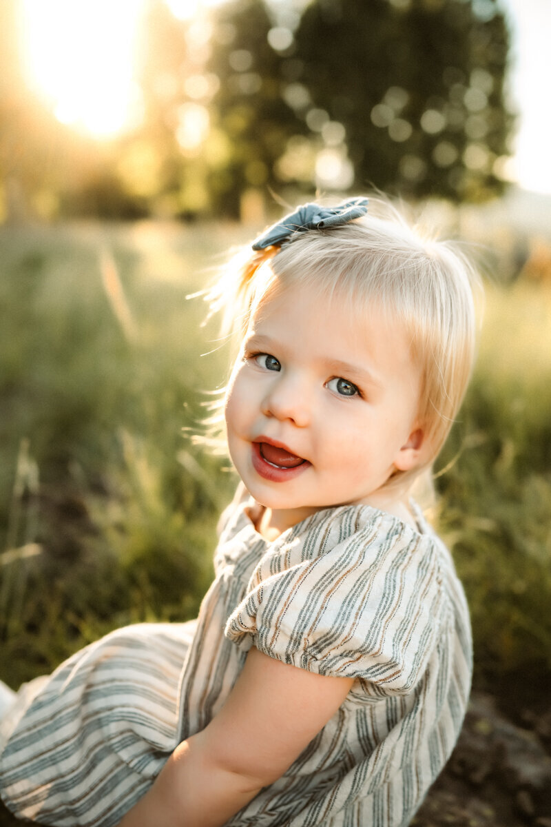 Flagstaff-family-photographers-4