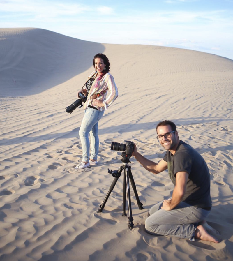 Screen Shot 2019-11-09 at 6.31.20 PM