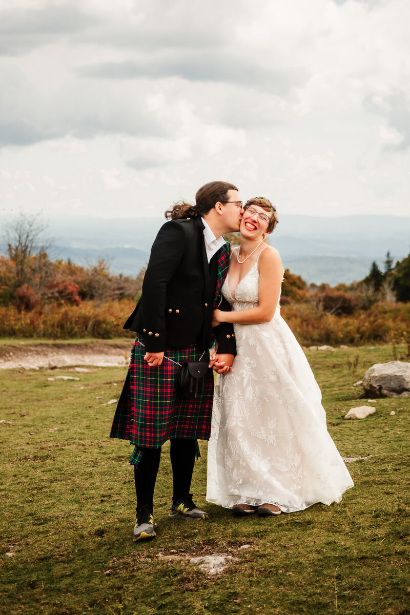 Elopement-736