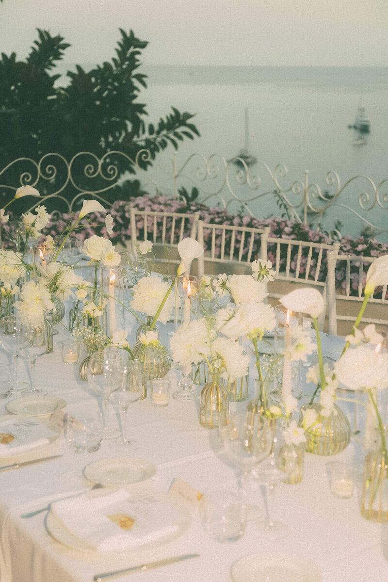 vienna wedding photographer-119