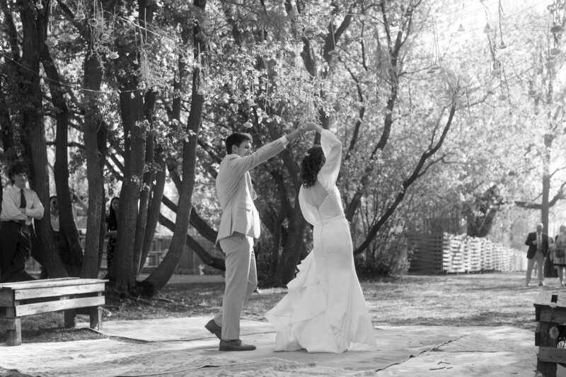 winnipegweddingphotographer-18