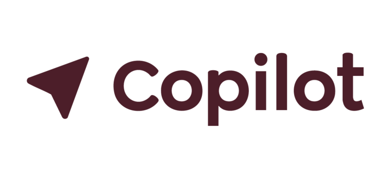 Brands Logos-05