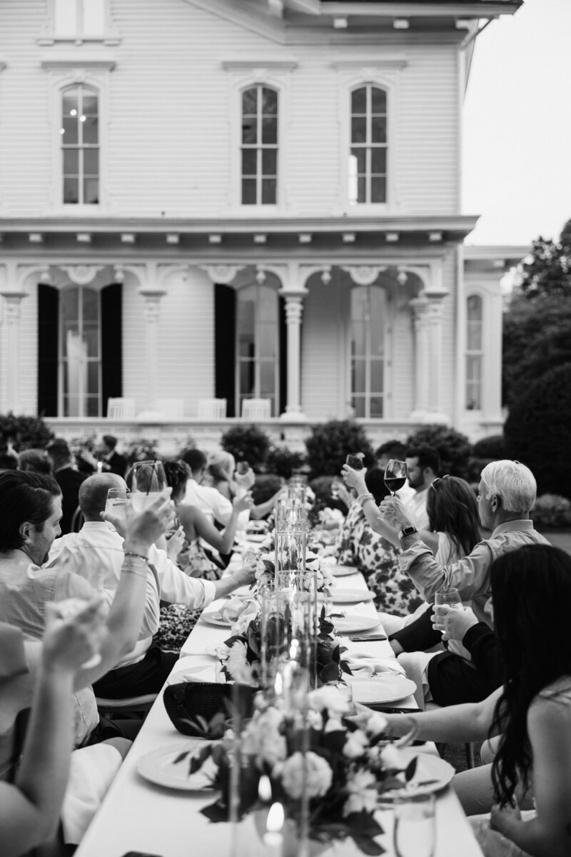 Alex_Amber_Wedding_MerrimonWynneHouse_-303