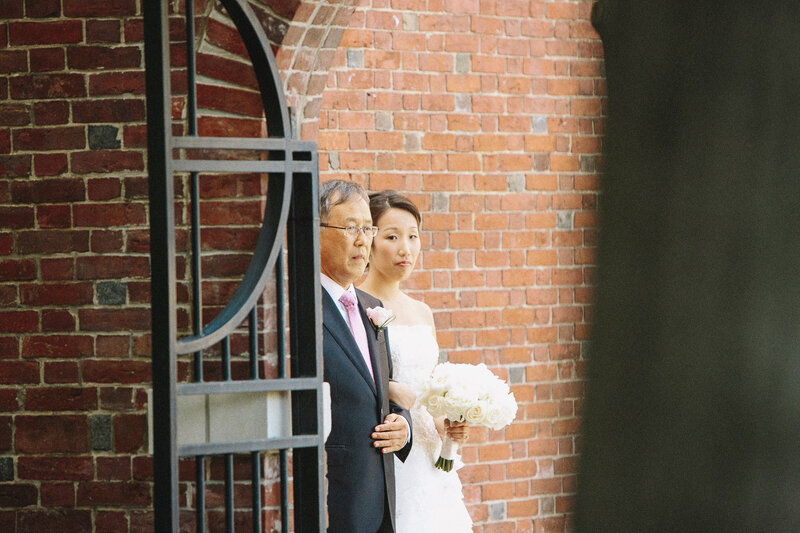 meridian_house_wedding_photographer_jeff_greenough-0707