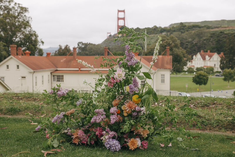 4-26-25-Marissa+Arthur-San-Francisco-Cavallo-Point-Wedding-Cat-Coppenrath-Photography-26