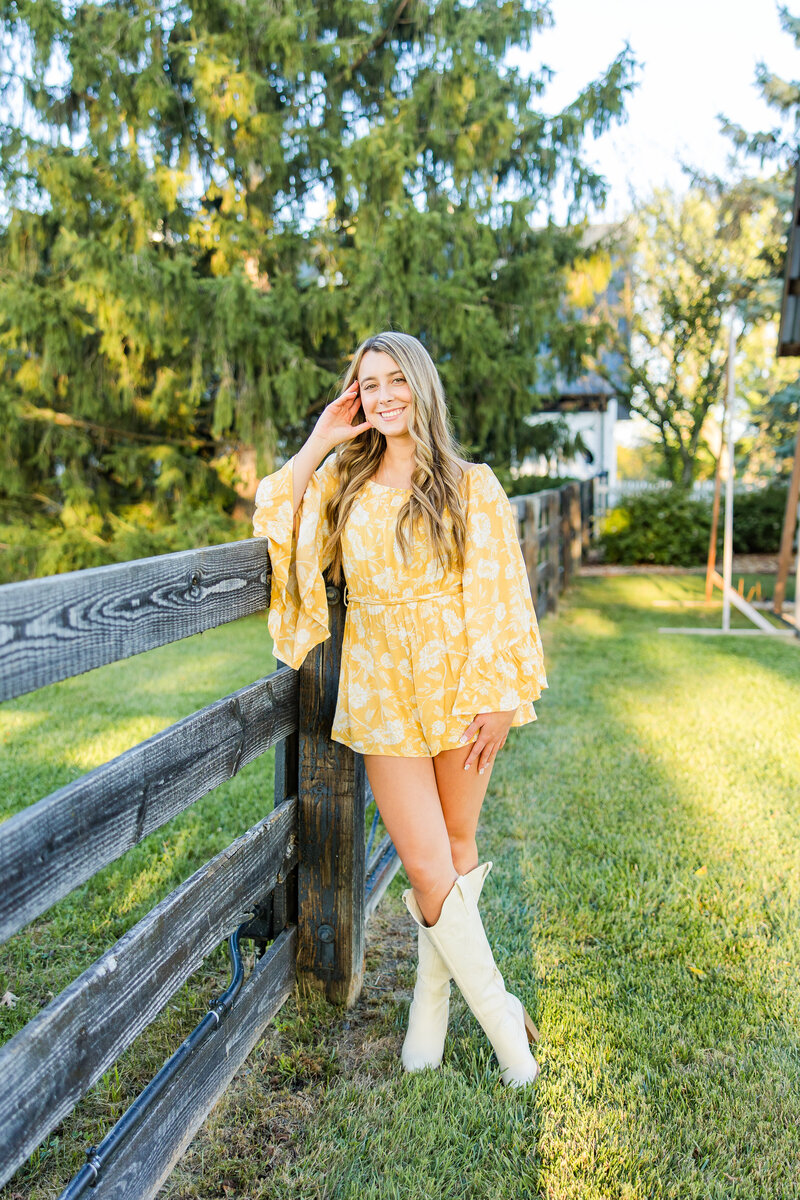 Avery_Previews_by_Robin_Skievaski_Photography--9