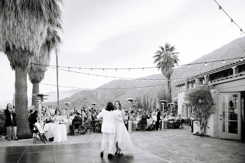 Palm Springs lgbtqia+ wedding photographer rhonda-120