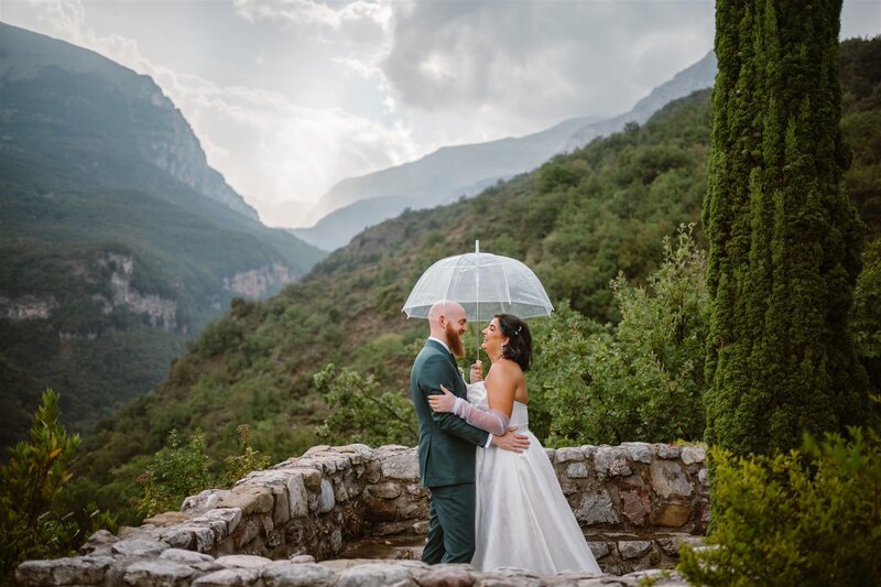 exclusive-wedding-photographers-italy