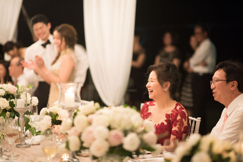 kaki-max-wedding-894