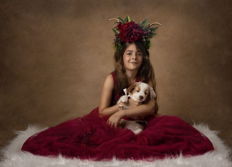 lilla-bordas-portraits-tampaKIDS-AND-PETS-photographer1812_1