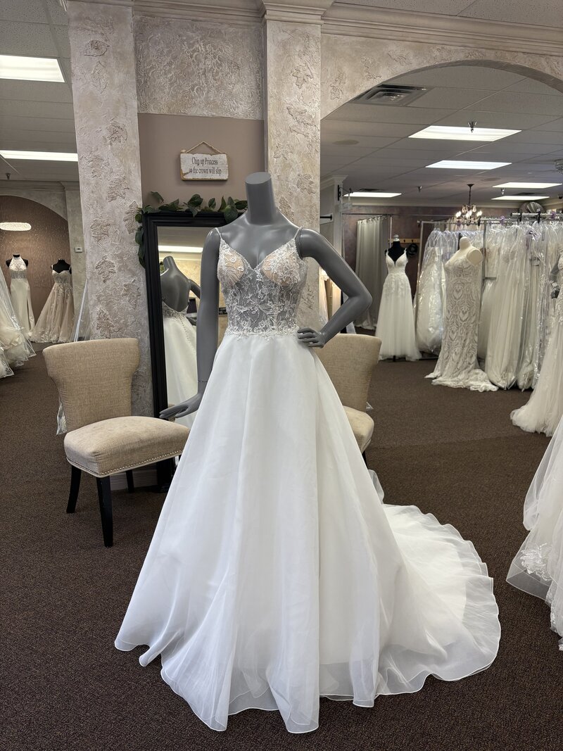 Photo Oct 09 2025, 11 01 48 AM