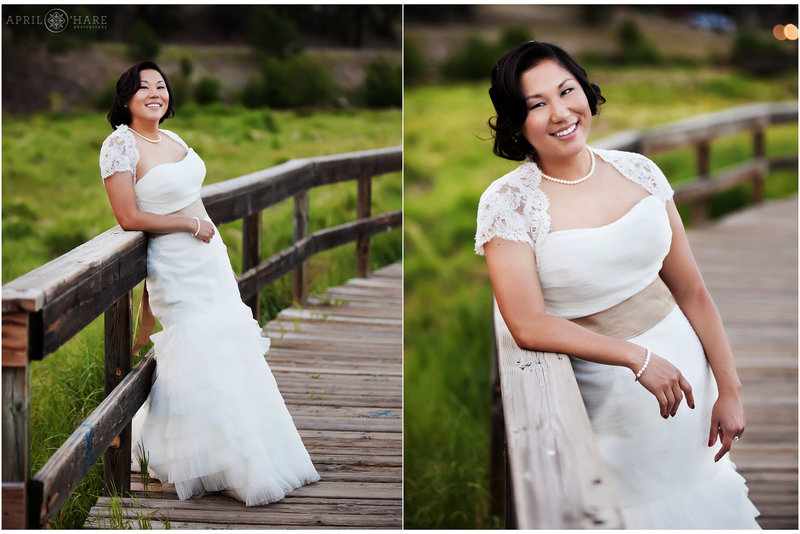 Felice-Bridal-Wedding-Dress-Shop-Cherry-Creek-Denver-CO-4
