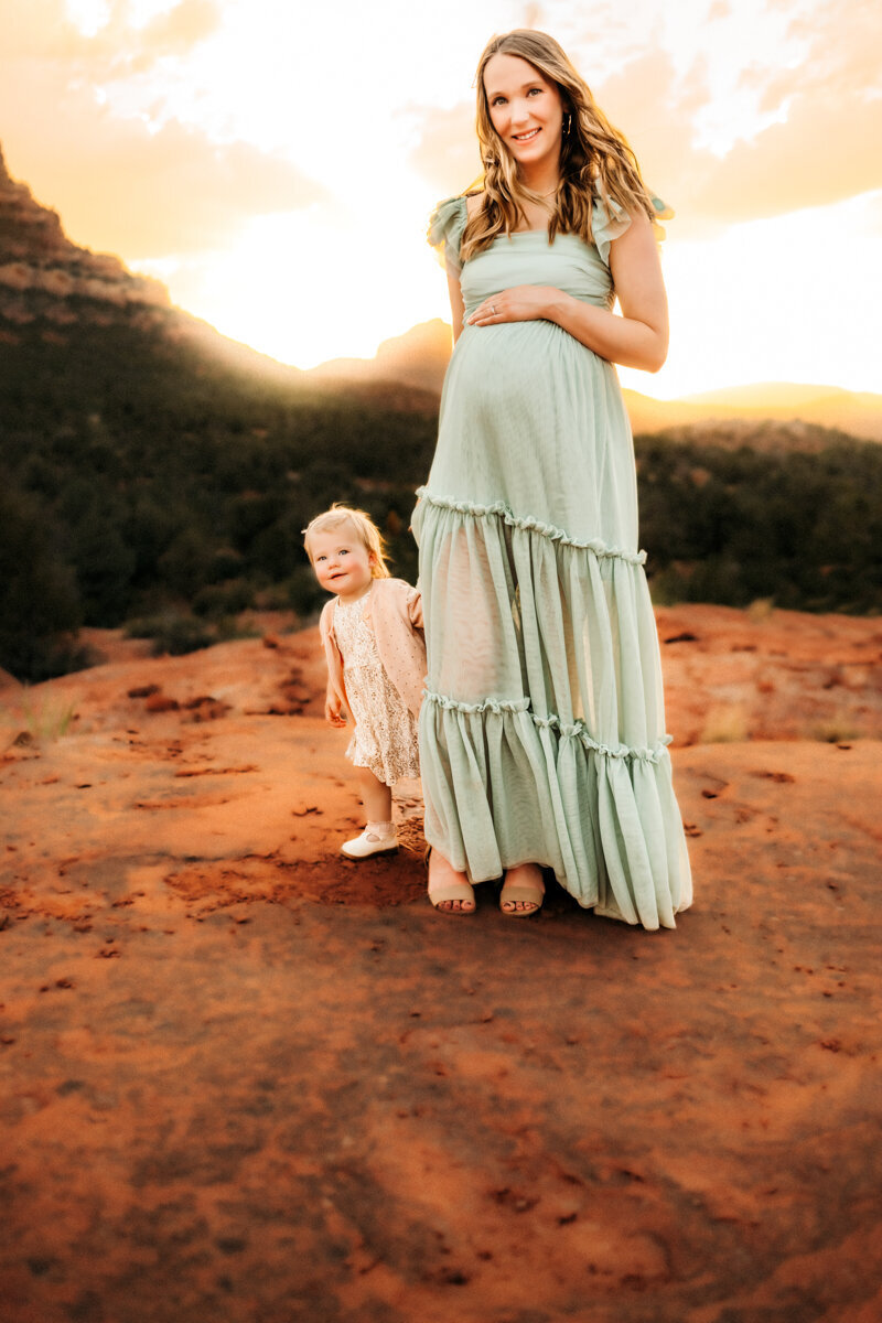 Sedona-maternity-photographer-14