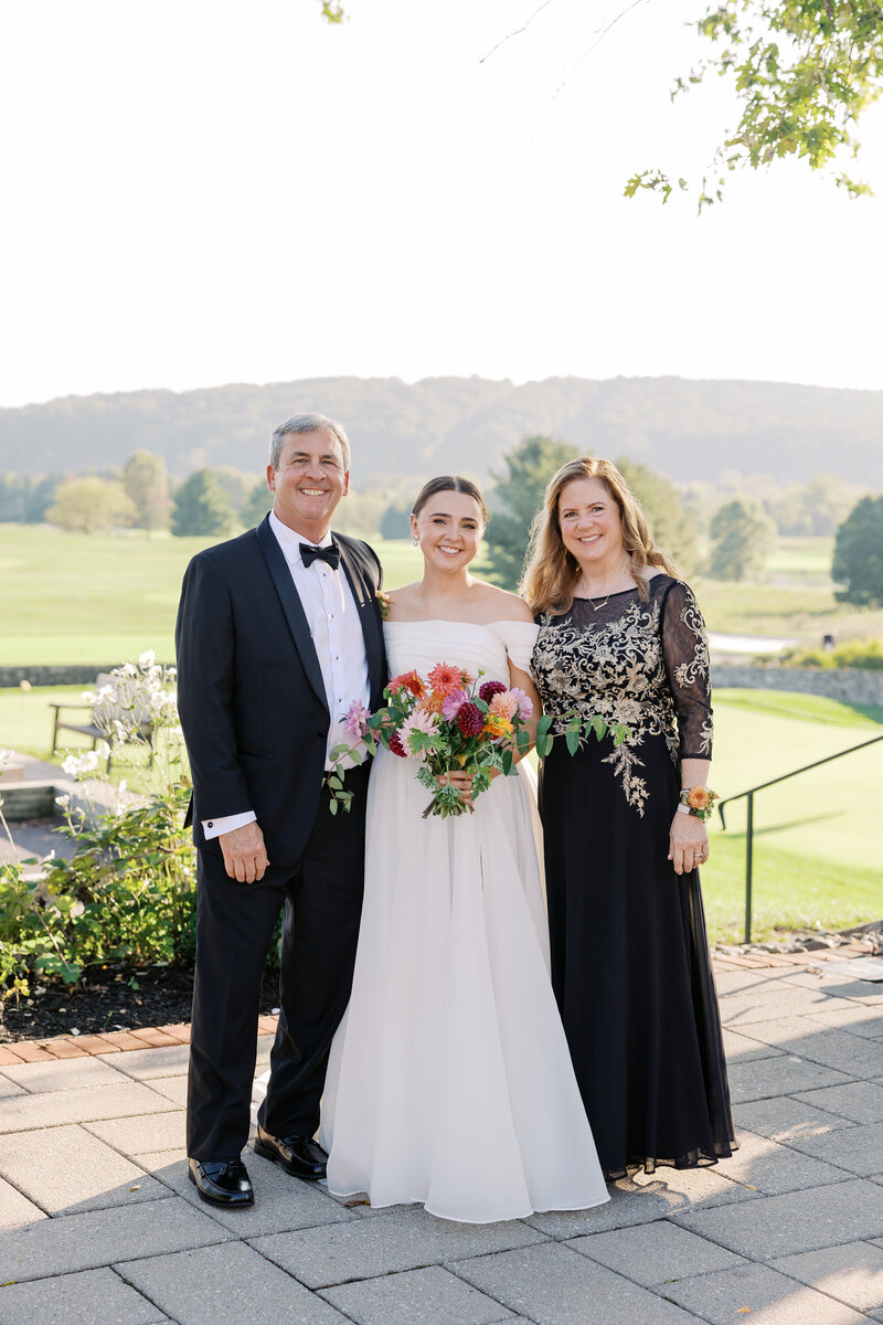 TomandEm_O'KeefeWedding-2822