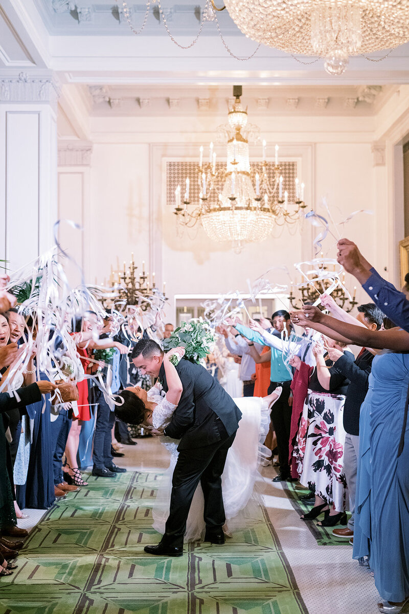 Hawaii church wedding photographer53
