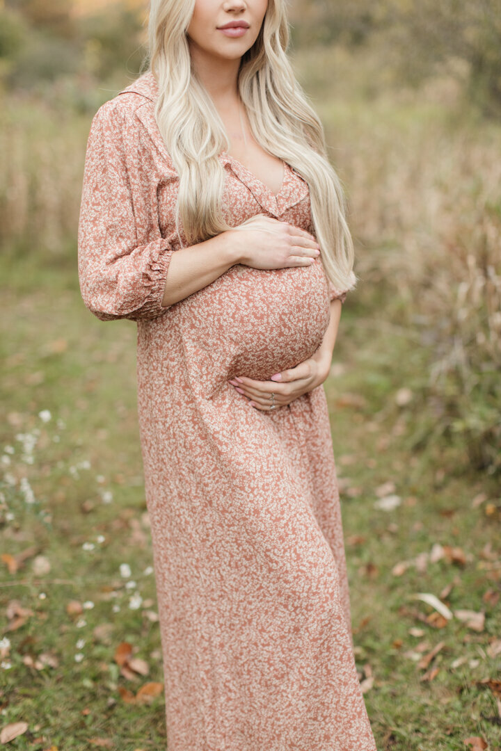 Hennessy_Maternity_October_2022-24