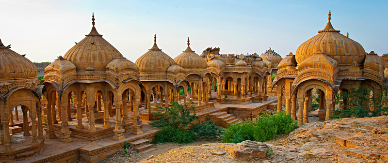 jaisalmer-rajasthan-olenatur