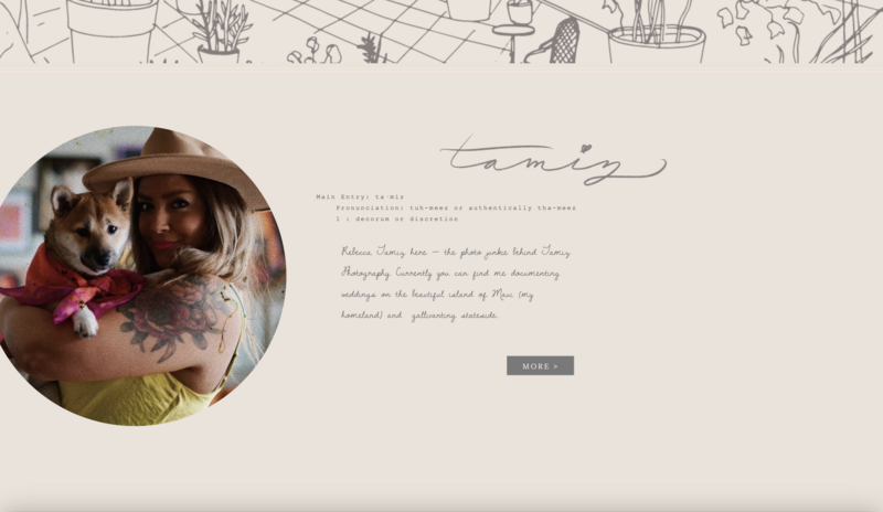 Screenshot 2025-11-19 at 3.06.25 PM