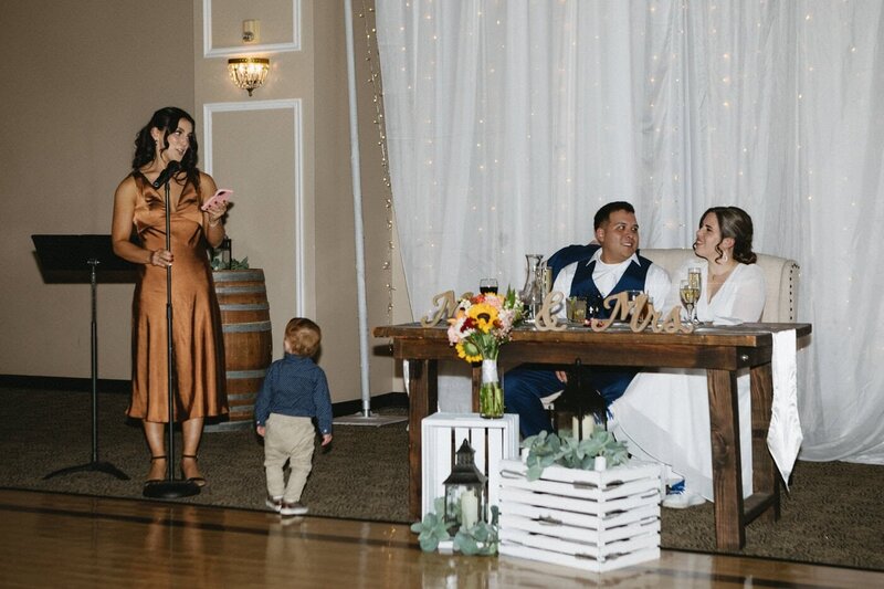 classic-and-documentary-style-wedding-photography-89