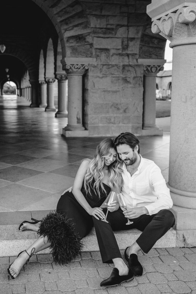 Best California Engagement Photographer-Best Texas Engagement Photographer-Jodee Friday & Co-63