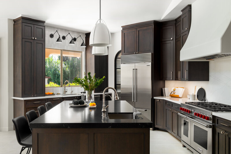 JenKitchenedit-1
