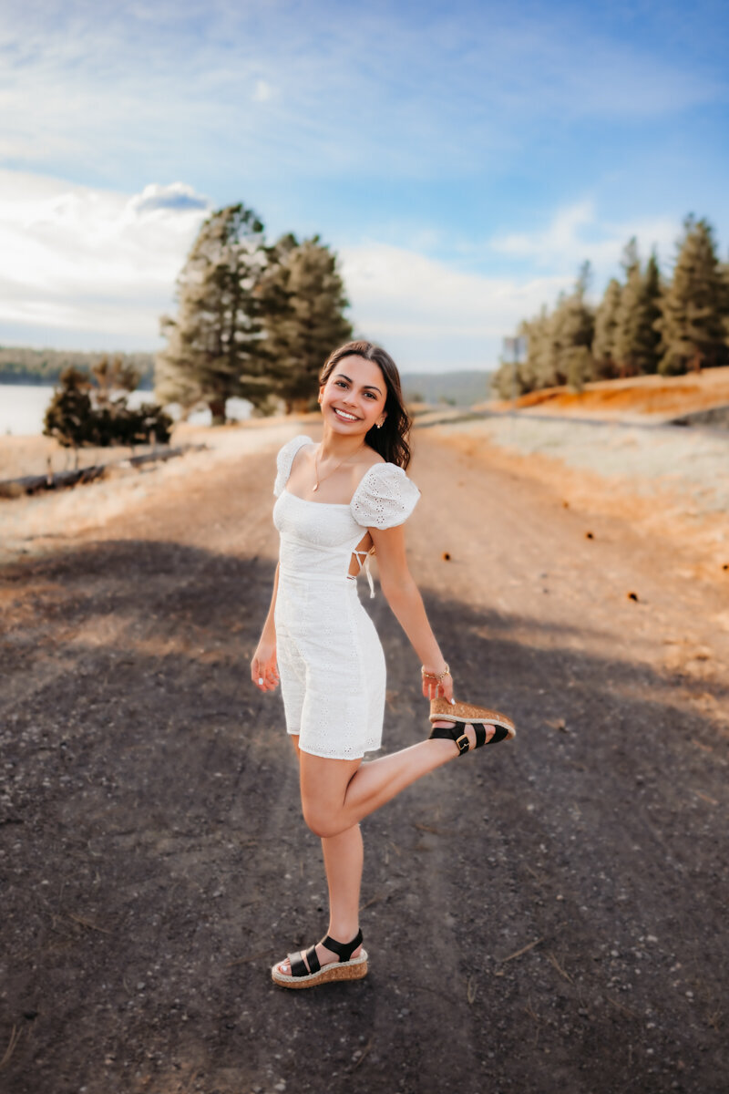 Flagstaff-senior-photographer-2