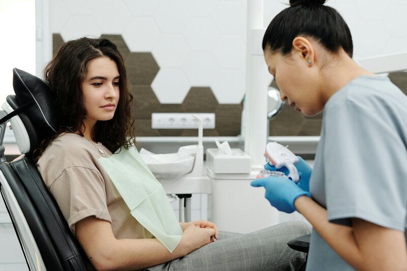 Center-of-Dentistry-1