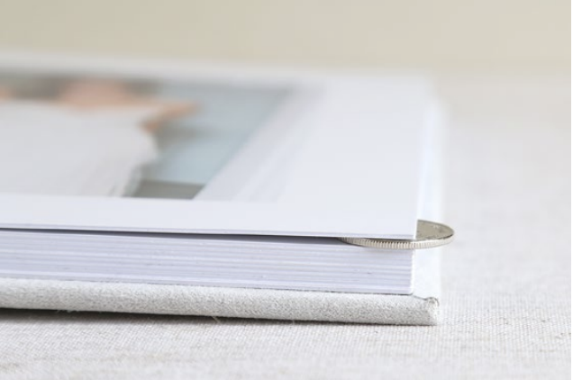 Screen Shot 2020-05-12 at 8.28.04 PM