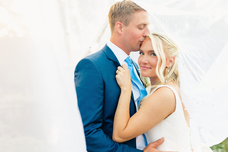 Chapel-On-The-Rocks-Wedding-Photographer-40