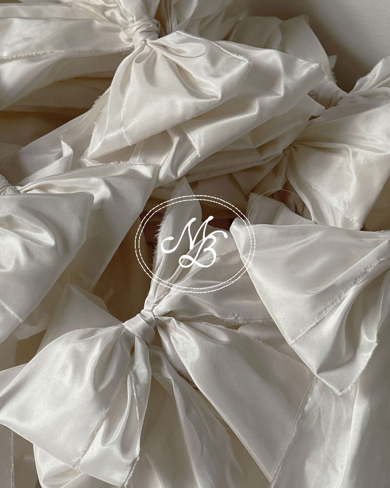 MeghanB_IG-Portrait-24