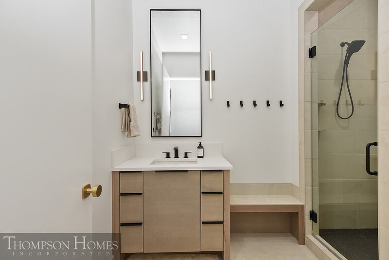 Thompson-Homes-Axis-Modern-Idaho-Luxury-Custom-Home-Builder-42
