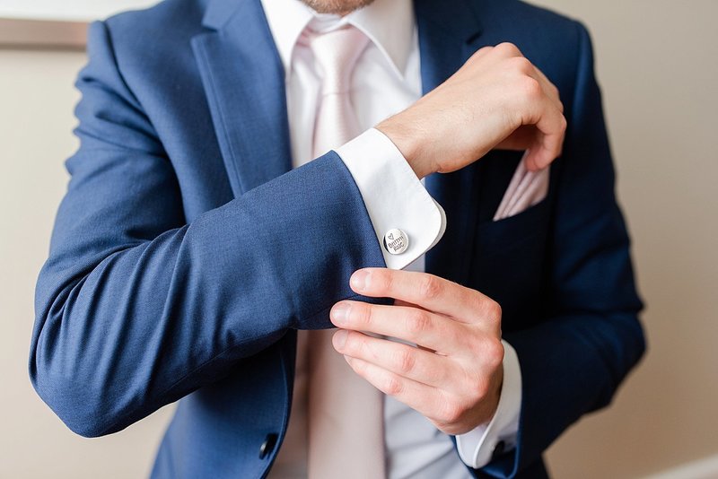 brittan-luke-butler-pennsylvania-wedding-photographerDSC_3940