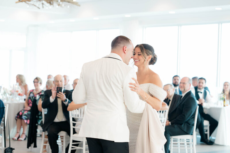 Olivia+Samuel_TLP-101