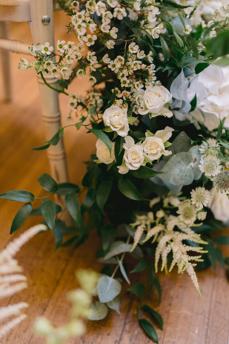 Hedsor House Wedding_Zoe & Cole_138