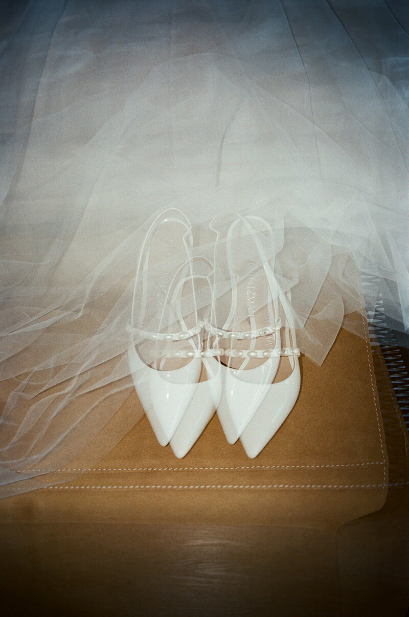 Stanly-Ranch-wedding-dejauregui-photography-111