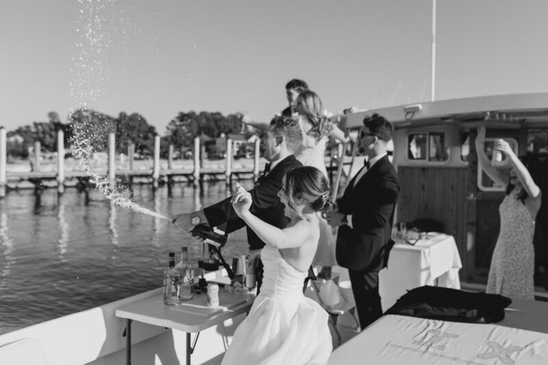 RachelThomas2024 (649 of 980)