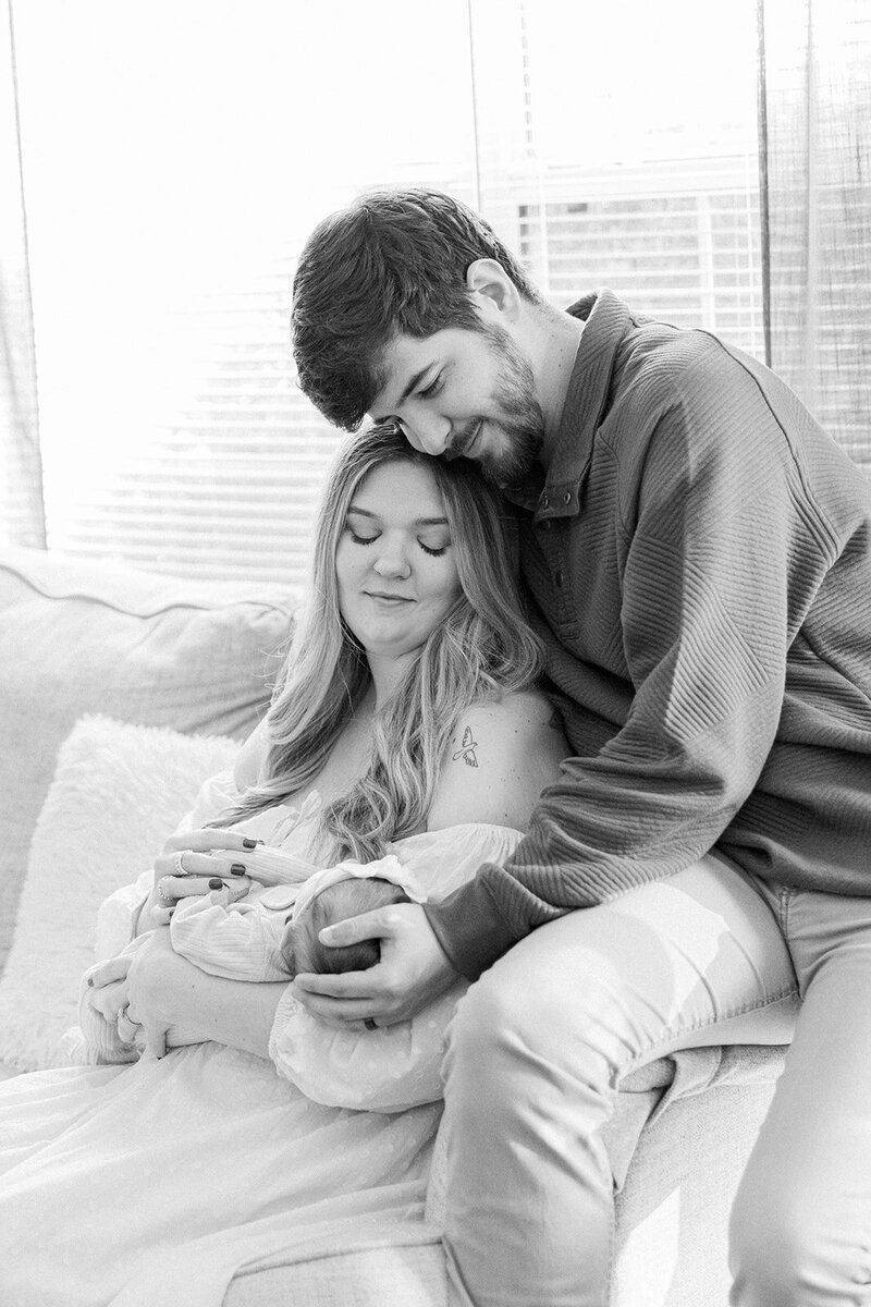 LL-COLLINS-NEWBORN-SESSION-39