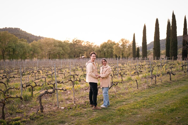Bastide de Marie Photoshoot JJ_0062