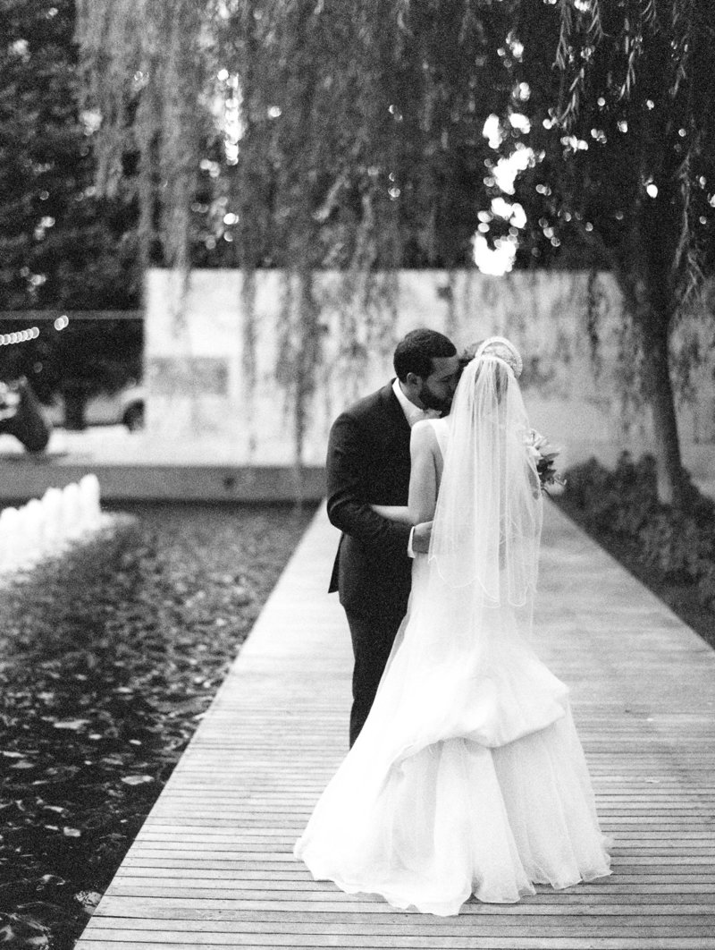 nasher_wedding_dallas_film_photographer-86