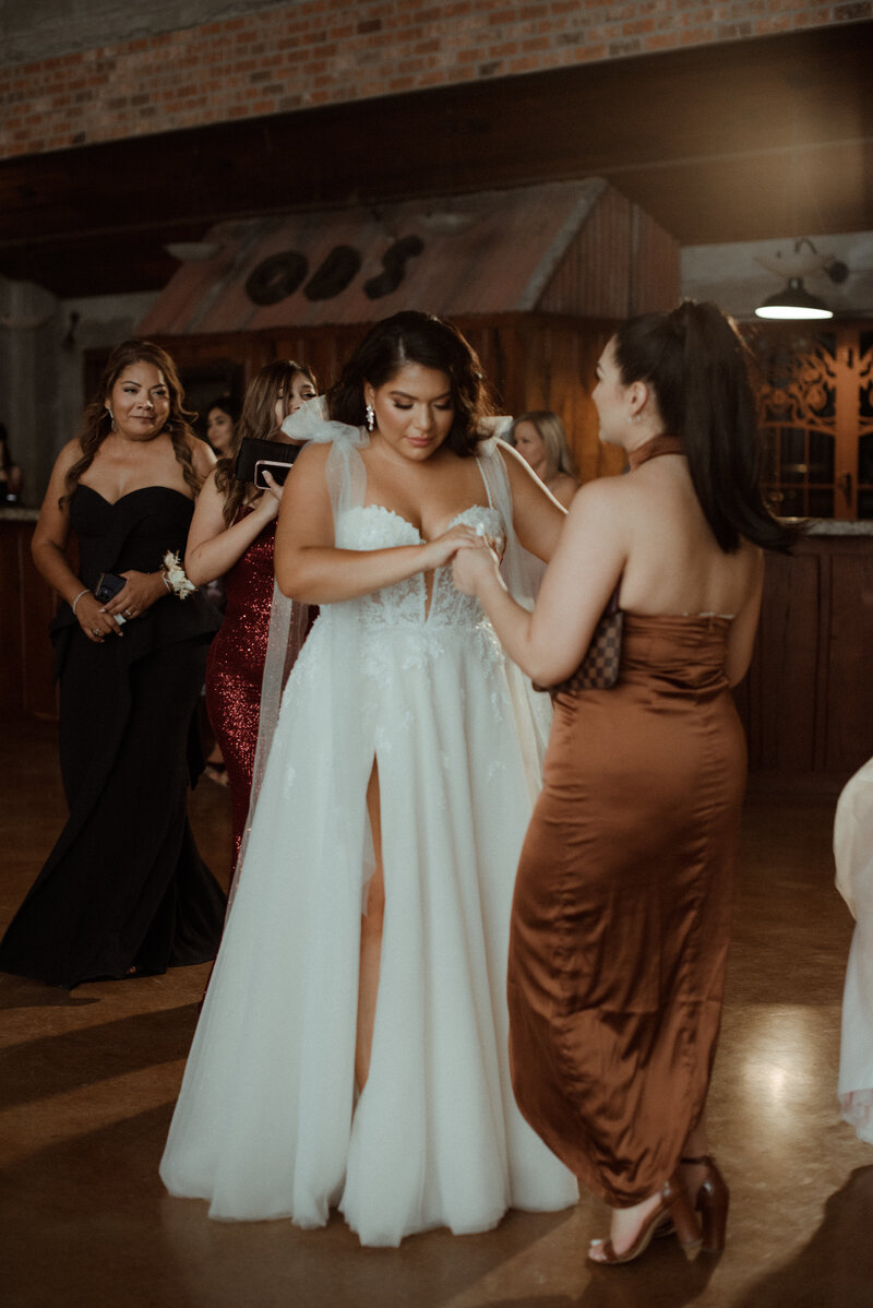 joc_adr_wed-327
