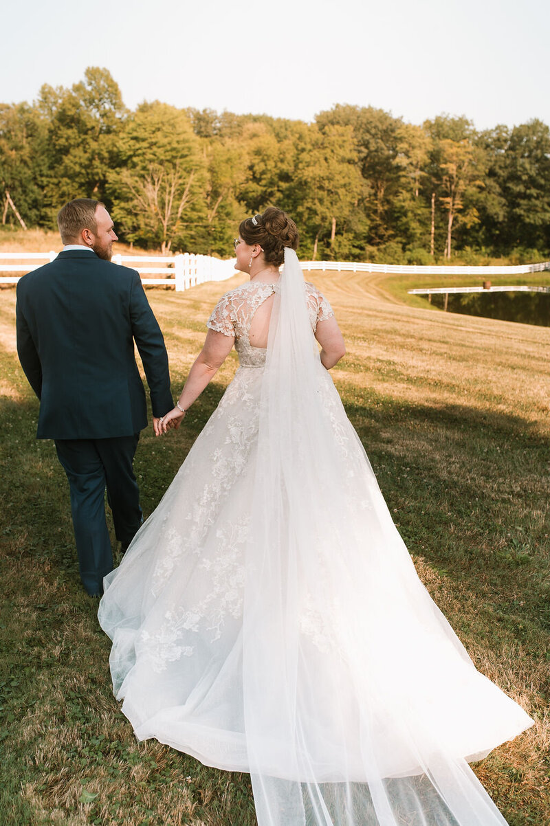 Mand&Ron426