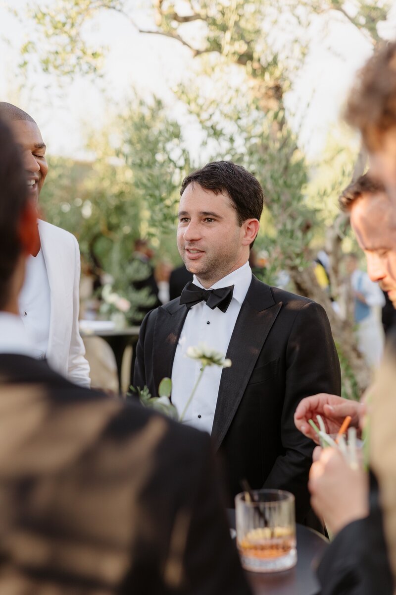 Borgo San Felice wedding photographer_0158