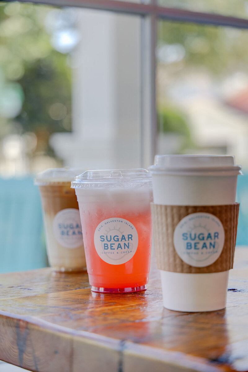 sugarbean-20