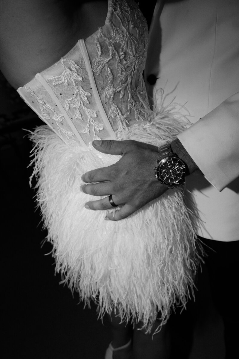 Indiana_Michigan_Wedding Planner_Zionsville_The Sixpence_Barn_Editorial_Bridal Fashion_The Reception
