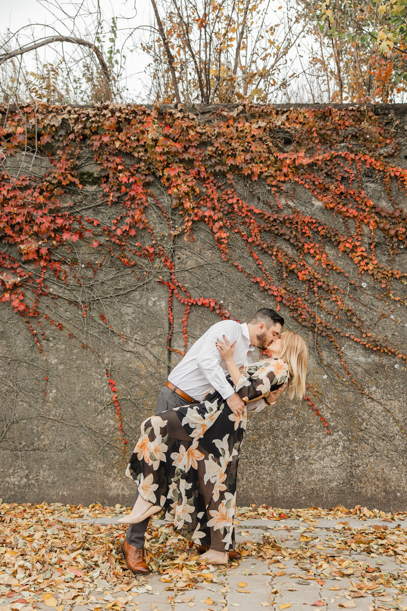 Katherine & Dan Engagement -84