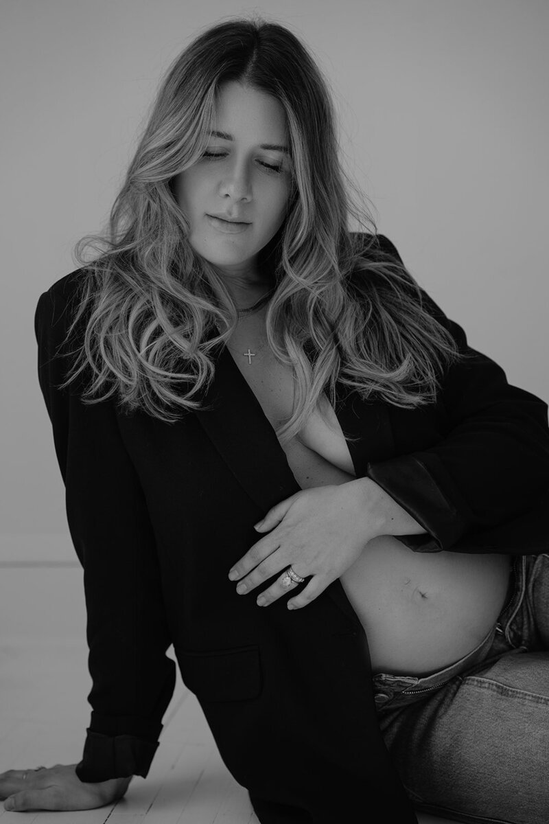 VO109233-Edit-2