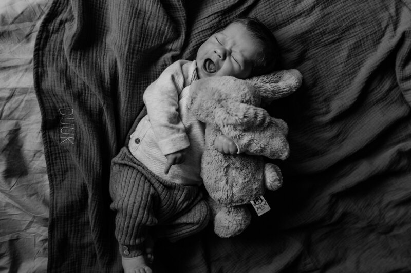 Duuk newborn-103