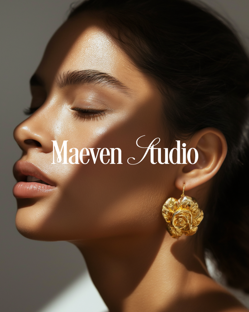 Laptop displaying The Canteen website