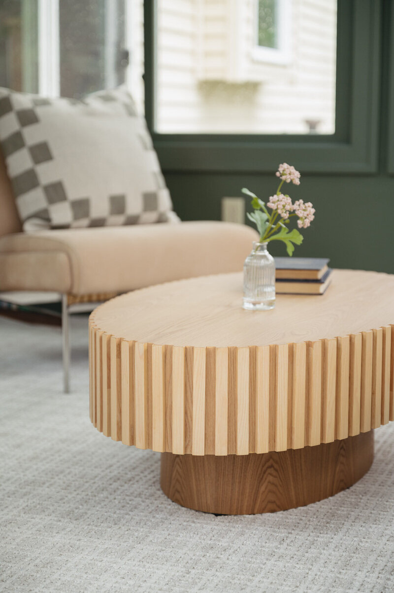 Grand-Rapids-Interior-Designer-Abby-Lucas-Design-78