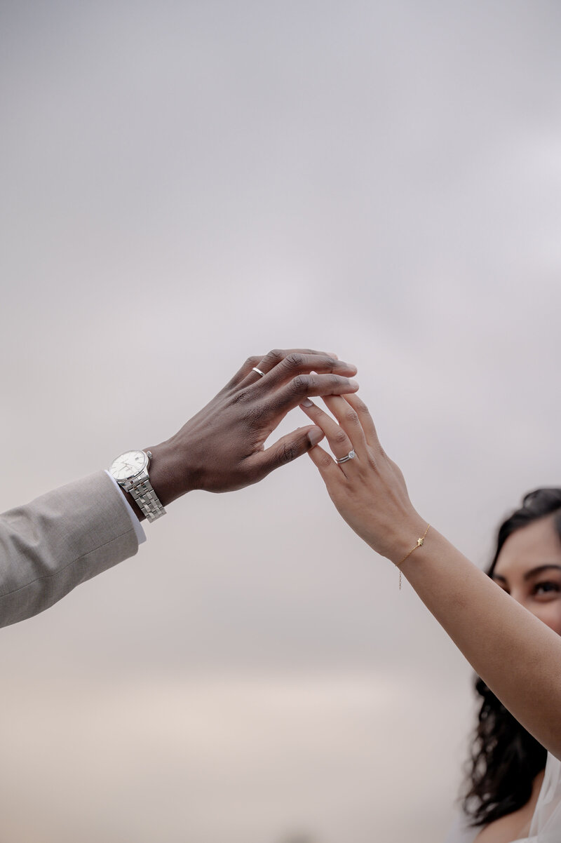 NIKON CORPORATION NIKON Z 6 6064x4040_030000